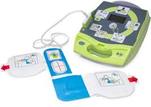 AED for Hospital Clinic medical office