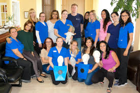 BLS professional healthcare provider CPR training for clinics and medical offices.