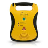Personal Defibrillator AED